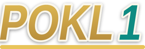 pokl1
