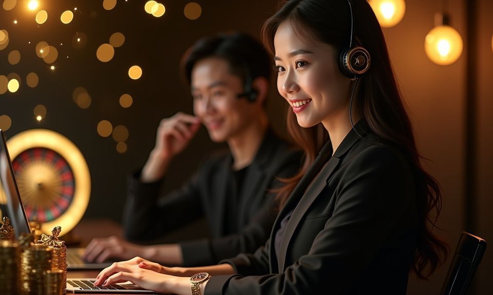 Đá Gà Cựa Dao